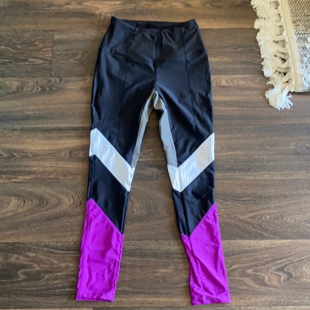 Piero Pant
